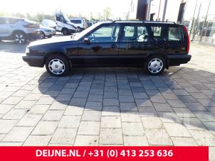 Volvo 850