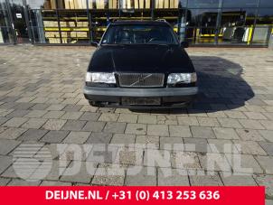 Volvo 850