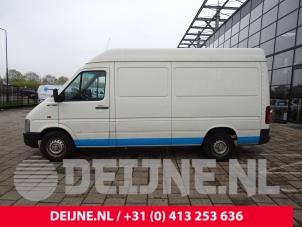 Volkswagen LT 96-