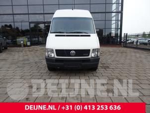 Volkswagen LT 96-