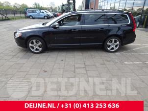 Volvo V70 07-
