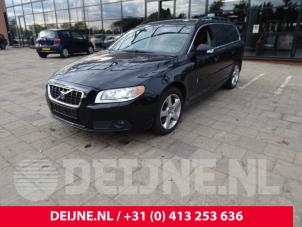 Volvo V70 07-