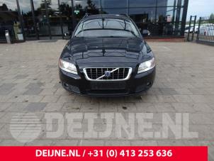 Volvo V70 07-