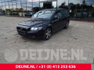 Volvo V50 04-