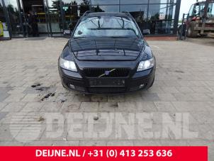 Volvo V50 04-