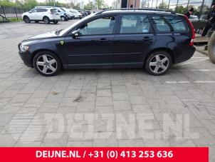 Volvo V50 04-