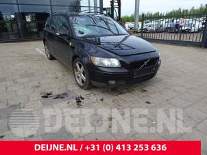 Volvo V50 Scheinwerfer rechts O175869 Spenderfahrzeug