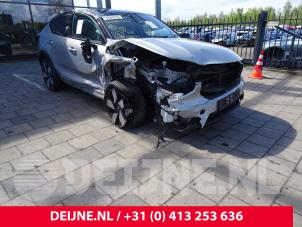 Volvo C40 Motorlager O240358 Donorvoertuig