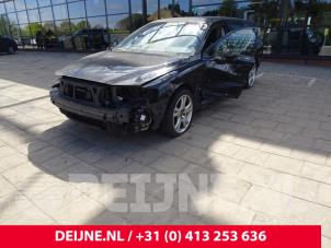 Volvo V70 01-