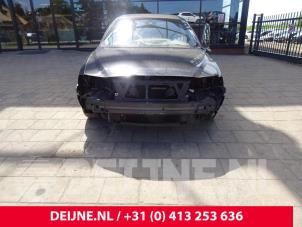 Volvo V70 01-