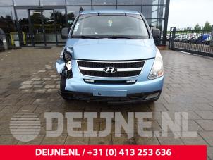 Hyundai H300 07-