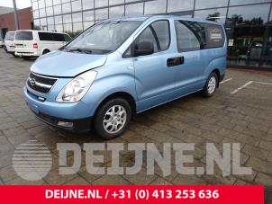 Hyundai H300 07-