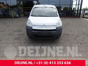 Citroen Berlingo 08-