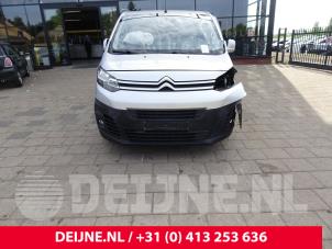 Citroen Jumpy 16-