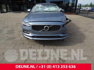Volvo S90 17-