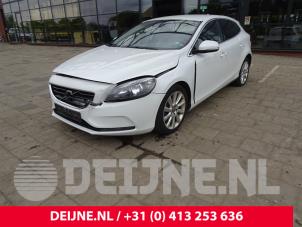 Volvo V40 12-