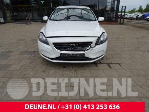 Volvo V40 12-