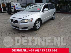 Volvo V50 04-