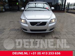 Volvo V50 04-