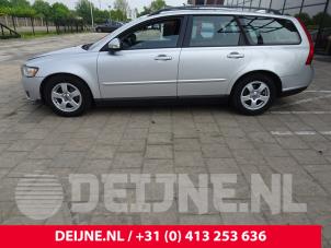 Volvo V50 04-