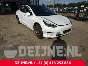 Tesla Model 3 Modul (sonstige) O185582 Spenderfahrzeug
