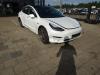 Sloopauto Tesla Model 3 17- uit 2020