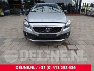 Volvo V40 12-
