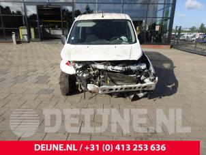 Ford Transit Connect 13-
