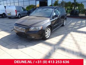 Volvo V50 04-