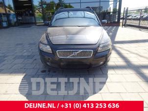 Volvo V50 04-