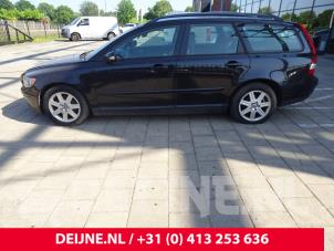 Volvo V50 04-