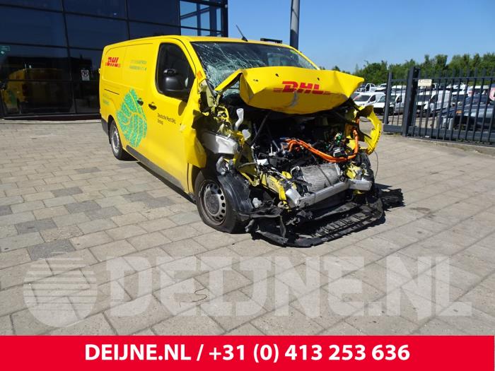 Toyota Pro-Ace Handbremse Schalter O179411 Spenderfahrzeug
