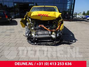 Toyota Pro-Ace 16-