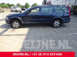 Volvo XC70 01-