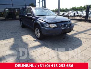 Volvo XC70 Paravent O191118 Donorvoertuig