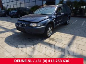 Volvo XC70 01-