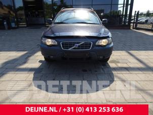Volvo XC70 01-