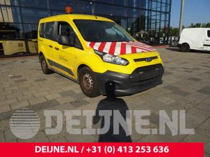 Ford Transit Connect ABS pump O180361 Donor vehicle