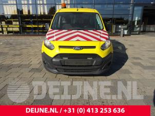 Ford Transit Connect 13-