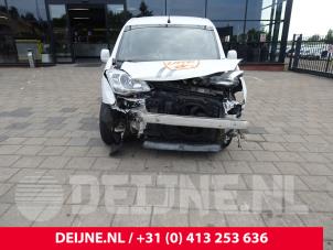 Citroen Berlingo 08-