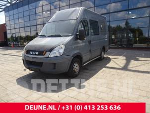 Iveco Daily 06-