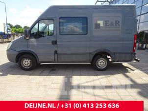 Iveco Daily 06-
