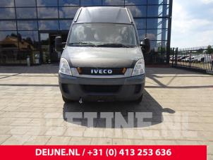 Iveco Daily 06-