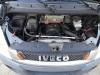 Iveco New Daily IV 35C14V, C14V/P, S14C, S14C/P, S14V, S14V/P Sloopvoertuig (2010, Graniet)