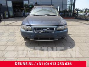 Volvo XC70 01-