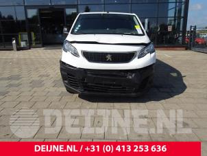 Peugeot Expert 16-