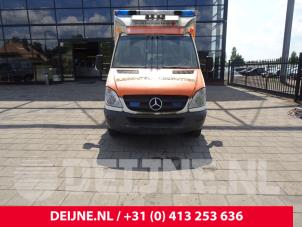 Mercedes Sprinter 06-