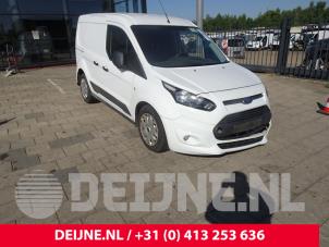 Ford Transit Connect Kettenkasten Deckel O193148 Spenderfahrzeug