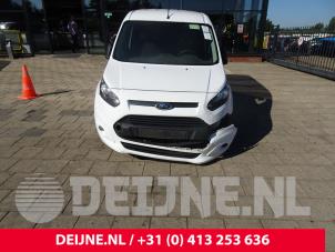 Ford Transit Connect 13-