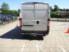 Peugeot Boxer 2.2 HDi 130 Euro 5 Sloopvoertuig (2011, Wit)